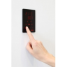 Парогенератор HARVIA PRO HGP300XW WiFi