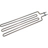 Тэн HARVIA ZSE-259 3000 Вт/230 В